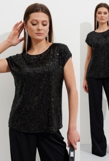 Ketty К-13140