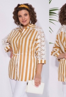 Liliana 1284