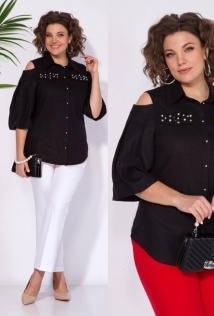 Liliana 1280