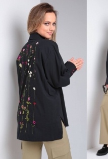 Viola Style 1178
