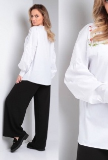 Viola Style 1172