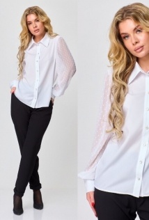 Abbi 4025