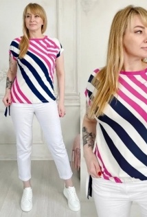 Rumoda 2181