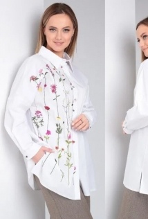 Viola Style 1179