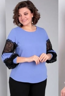 Таир-Гранд 62370
