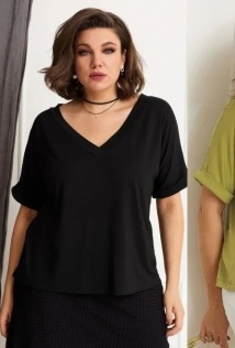 BegiModa 4083