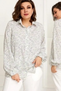 BegiModa 4087