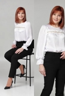 Соджи 604