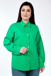 Nati Brend 009