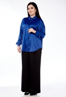 Nati Brend 0011