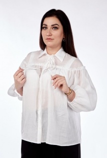 Nati Brend 0013