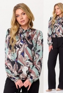 Talia Fashion 422