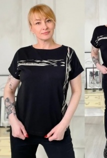 Rumoda 2196