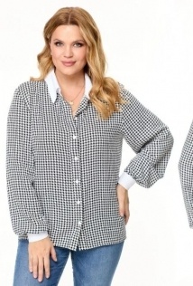 Abbi 4024