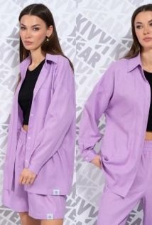 Kivviwear 4073