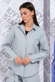 Kivviwear 4160