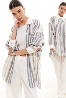 Elletto Life 3721