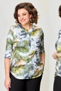 Nika.PL 06023