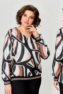 Nika.PL 0401602