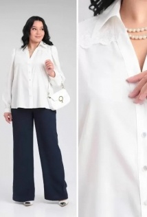 Lady Secret 0200