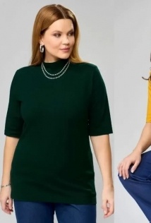 Bliss 9061В