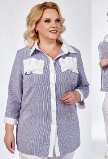 Belinga 5161