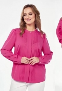 Lady Line 549ф
