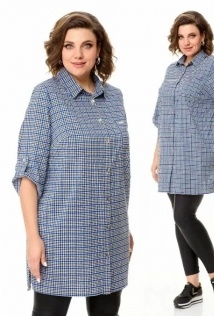 Abbi 4035С