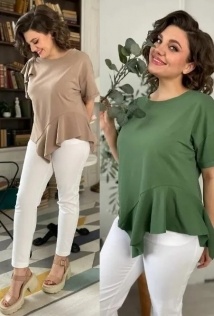 Rumoda 2122