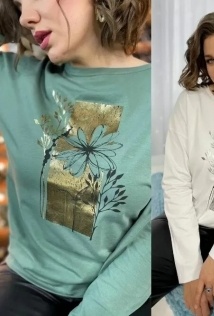 Rumoda 2054