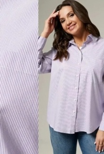 Панда 167540