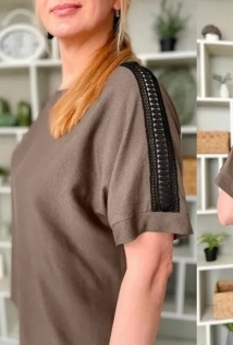 Rumoda 2211