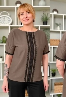Rumoda 2216