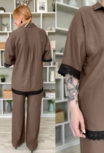 Rumoda 2214