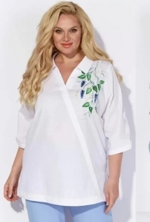Viola Style 1188