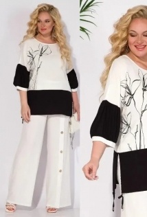 Liliana 1315