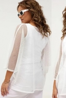Angelina & Company 1000