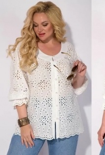 Liliana 1298н
