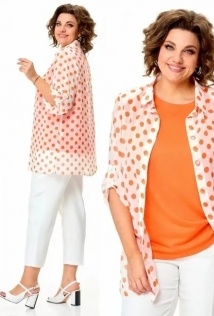 Abbi 5022