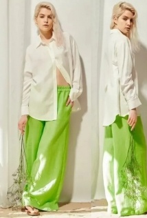 Pina 20820