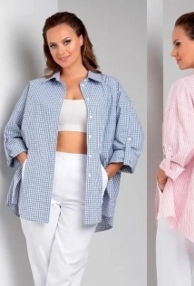 Liona Style 897