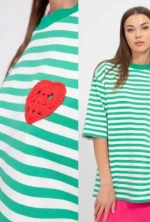 Kivviwear 4534.12