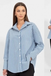 Kivviwear 4199.03