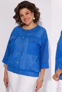 Liliana 1312В