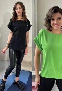 Rumoda 2111