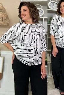 Rumoda 2096/1
