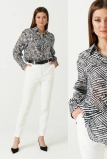 Ketty К-13240