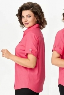 Zlata 4428
