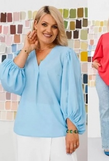 Anastasia 1048
