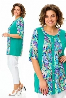 Abbi 4038